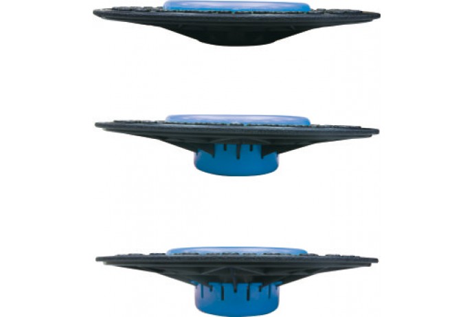 alex balance board