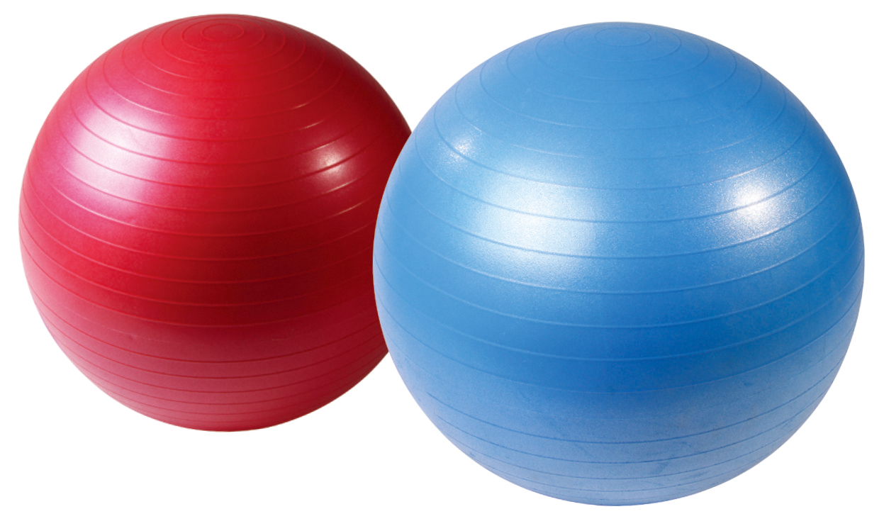 where to buy gym ball